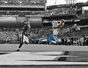 Image post by @MarvinJonesJr on Twitter