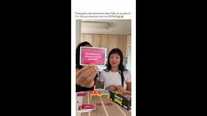 Video post by @explodingkittensinc on YouTube