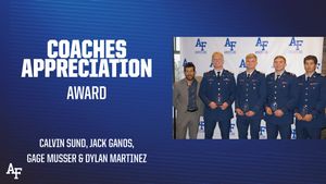 Image post by @AF_Wrestle on Twitter