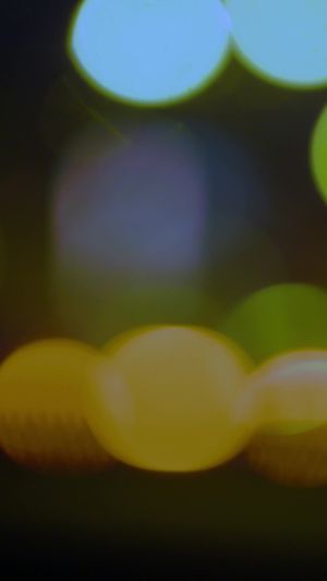 Video post by @eq.media on TikTok