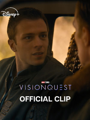 Video post by @marvel on TikTok
