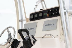 Image post by @pineislandmarina on Instagram