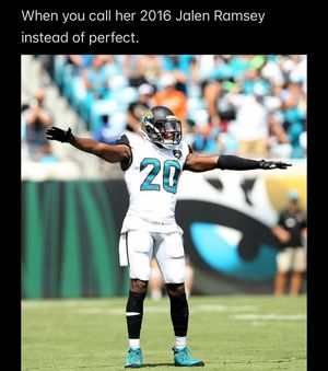 Image post by @undrafted.sports on Instagram