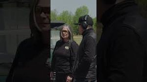 Video post by @woodstockpowercompany1621 on YouTube