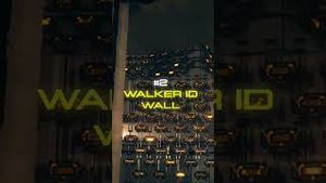 Video post by @alanwalkermusic on YouTube