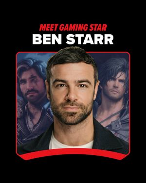 Image post by @fanexpocanada on Instagram