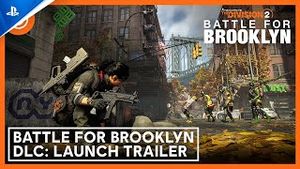 Video post by @PlayStation on YouTube