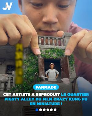 Image post by @jvcom on Instagram