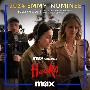 Image post by @StreamOnMax on Twitter