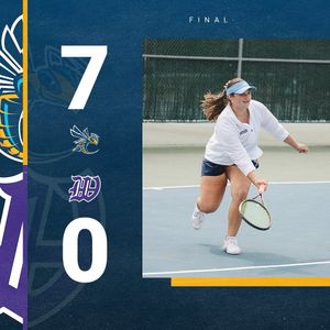 Image post by @cujackets on Instagram