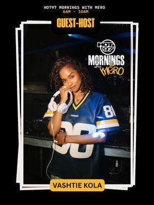 Image post by @hot97 on Instagram