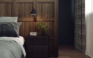 Image post by @NeoCon_Shows on Twitter