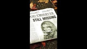 Video post by @warnerbrostv on YouTube