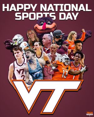 Image post by @techsideline on Instagram