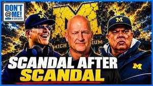 Video post by @dontatmewithdandakich on YouTube