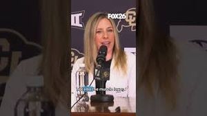 Video post by @kmphfox26 on YouTube
