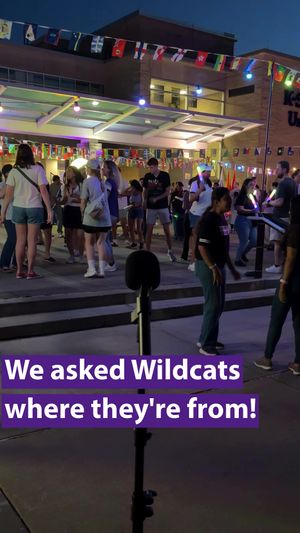 Video post by @kstateofficial on TikTok