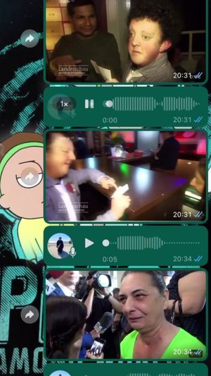 Video post by @splashbrudda on TikTok