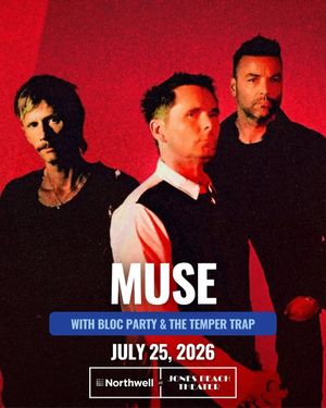 Image post by @northwelljbt on Instagram