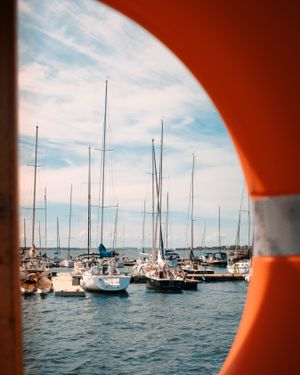Image post by @connoriphotography on Instagram