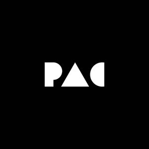 Image post by @paradoxzzy on Instagram