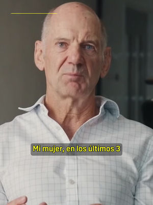 Video post by @dazn_es on TikTok