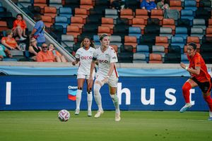 Image post by @tierna_davidson on Instagram