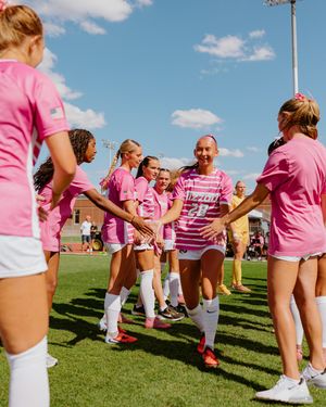Image post by @mizzousoccer on Instagram