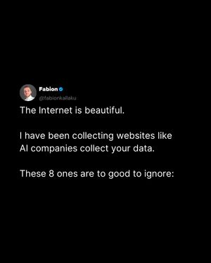 Image post by @fabionkallaku on Instagram