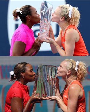 Image post by @tay_taytownsend on Instagram