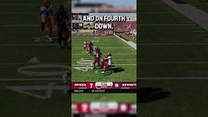 Video post by @jaytwomedia on YouTube