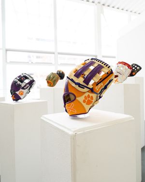 Image post by @ariabyx on Instagram