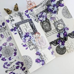 Image post by @sindhurascrafts on Instagram