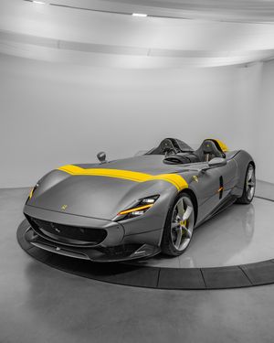 Image post by @dupontregistry on Instagram