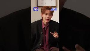 Video post by @allaccessvietnam on YouTube
