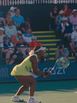 Image post by @tay_taytownsend on Instagram