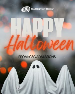 Image post by @csc_admissions on Instagram