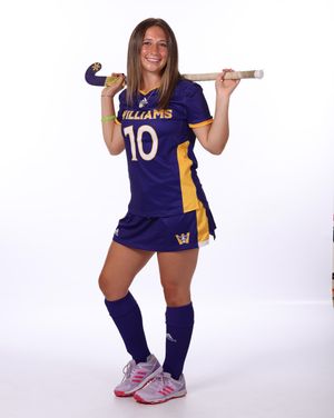Image post by @ephsports on Instagram