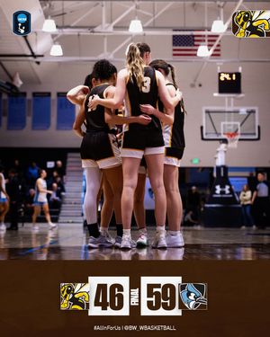 Image post by @bw_wbasketball on Instagram