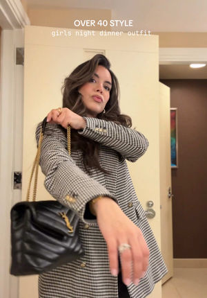 Video post by @byerikabatista on TikTok