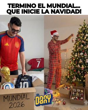 Image post by @eldannycr on Instagram