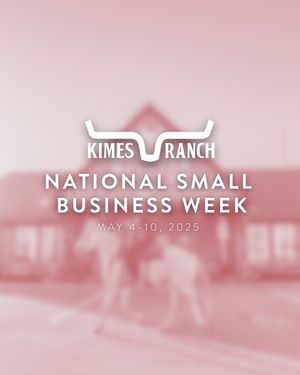 Image post by @kimesranchjeans on Instagram