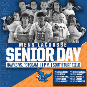 Image post by @nphawks on Twitter
