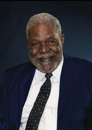 Image post by @EmmittSmith22 on Twitter