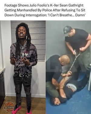 Image post by @nojumper on Instagram