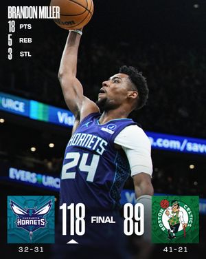 Image post by @nbaindia on Instagram