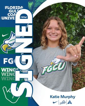 Image post by @fgcu_wswimdive on Instagram