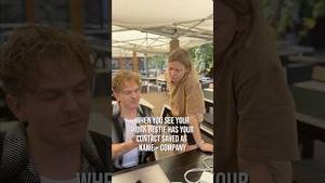 Video post by @brlobeer on YouTube