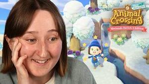 Video post by @lilsimsie on YouTube