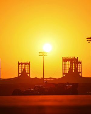 Image post by @redbullracing on Instagram